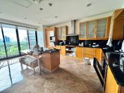 RUSH SALE! 3BR Unit in Essensa East Forbes, BGC, Taguig City