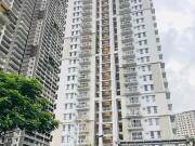 RUSH SALE! 3BR UNIT IN FAIRLANE RESIDENCES