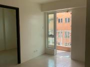 RUSH SALE! 3BR w/ Balcony 458k DP to Move In Rent to Own...
