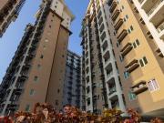 RUSH SALE! 3BR w/ Balcony Rochester Garden Rent to Own...