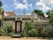 Rush Sale 400 sqm House and Lot with Roof Deck and... Rush Sale 400 sqm House and Lot with Roof Deck and...