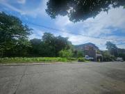 Rush Sale 401 sqm Monteritz Classic Estates, Phase 2,...