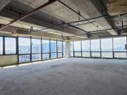 Rush Sale: 408.52 sqm Office Space at The Glaston Tower...