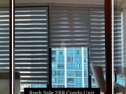 Rush Sale 40M Only! 2BR Condo at Grand Hyatt BGC, Taguig...