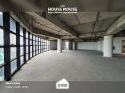 Rush Sale: 414 Sqm Whole Office Floor w/ Balcony, The...