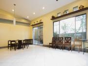 Rush Sale! 4 Bedroom Classic inspired House and Lot at...