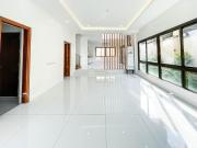 RUSH SALE! 4 BR House and Lot for Sale in Quezon City QC...