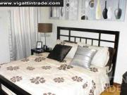 Rush Sale 4 Units Woodcrest Residences 2BR @ P5M/Unit