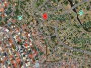 RUSH SALE 4Lots Of Single Niche in MANILA MEMORIAL SUCAT...