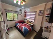 RUSH SALE: 5 Bedroom Home in Uptown CDO!