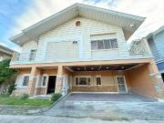 RUSH SALE 5 BEDROOM HOUSE AND LOT FOR SALE IN BANAWA...