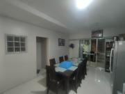 RUSH SALE 5 Bedroom House and Lot in Don Jose Heights...