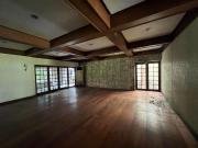 RUSH SALE! 5 Bedroom House & Lot for Sale in Valle Verde...