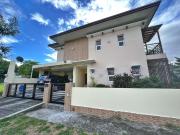 Rush Sale 5 Bedroom Lindenwood Residence Tunasan...