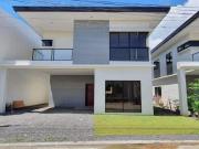 Rush Sale 5 Bedroom Single Detached House in Guadalupe