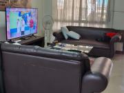 RUSH SALE 5 Bedroom Townhouse for Sale in Kamias Quezon...