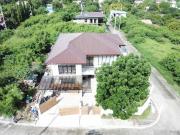 Rush Sale 5BR Corner House in Filinvest South Peak...