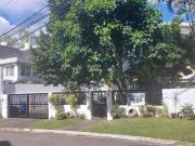 Rush Sale! 5BR House and Lot in Filinvest 1, Quezon City