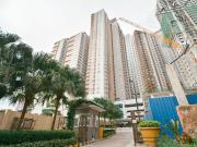Rush Sale 600k DP Only Rent to Own 2 Bedroom Condo near...