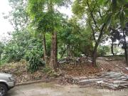 Rush Sale 644 sqm Vacant Lot in Agreville MAPAYAPA HOLY...