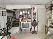 Rush Sale 6BR House with 2 Units Ideal for Rental or...