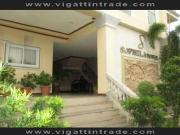 Rush Sale 7.5M down to 4M Condo Unit in Sophela Tower...