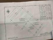 RUSH SALE! 900 SQ.M RESIDENTIAL/COMMERCIAL LOT FOR IN...