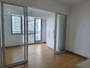 Rush Sale Acqua Private Residences High Floor