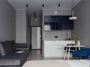 ‼️RUSH SALE‼️AFFORDABLE CLEAN TITLE PERPETUAL OWNERSHIP...