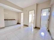 ‼️RUSH SALE AFFORDABLE CONDO‼️CLEAN TITLE PERPETUAL...