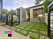 Rush Sale Affordable House and Lot in Casili Consolacion...