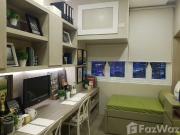 Rush Sale! Affordable Studio unit Pasalo near UST