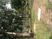 Rush sale agricultural/commercial lot