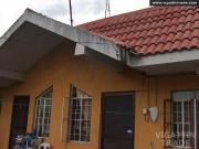 Rush Sale Alabang Duplex 2 Storey Viewdeck House P1 350m