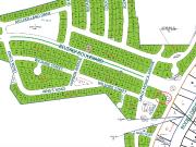 RUSH SALE: Alabang West Lot For Sale