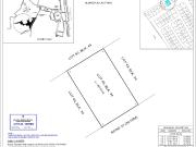 Rush Sale! Alabang West Village 348sqm Las Pinas Daang Hari