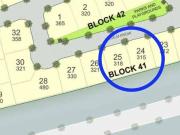 RUSH SALE Alabang West Village in Las Pinas near...