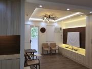 Price Drop! Amaia Steps Alabang, Premier 1 Bedroom,...