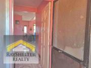 RUSH SALE | Apartment
