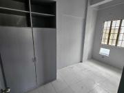 RUSH SALE! Apartment Building for Sale – Mindanao...