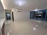 RUSH SALE ARBOR LANES 3 BEDROOM ARCA SOUTH TAGUIG