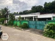 Rush Sale at Villa Ernesto Village Gusa, CDOC !