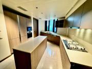 RUSH SALE! AURELIA RESIDENCES SHANGRILA: 3BR Deluxe...