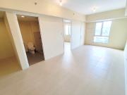 【RUSH SALE! 】Avida Riala 1BR / Highly Popular...