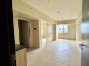 RUSH SALE AVIDA TURF BGC