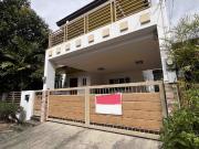 RUSH SALE Ayala Alabang Village 6Bedrooms New Maintained...