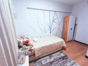 Rush Sale! Beautiful 2 Bedroom Condo furnished in Alea...