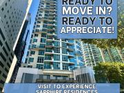 RUSH SALE: Beautiful Rare 4 Bedroom Fully Furnished...