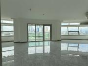 RUSH SALE Below Current Price Imperium 3BR SUITE with 2...