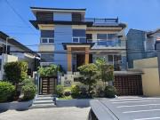 Rush Sale: Below Market Value House with Premium...